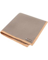 BOGGI - Tuch - Lyst