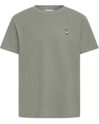 Solid - T-Shirt Sdvilton - Lyst