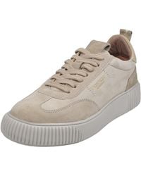 CRICKIT - Sneaker Ula - Lyst