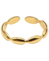 Heideman - Ring Elaria - Lyst