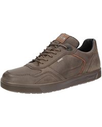 Sioux - Sneaker Tedroso-706-Tex - Lyst