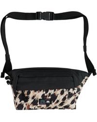 Protest - Strandtasche Prtkapra - Lyst