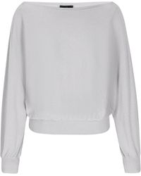 DreiMaster Klassik - Pullover - Lyst