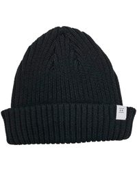 Only & Sons - Mütze Onsryan - Lyst