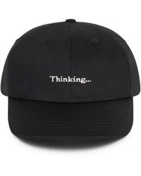 Thinking Mu - Cap - Lyst