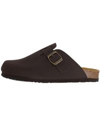 Dr. Brinkmann - Clogs Nerpio - Lyst