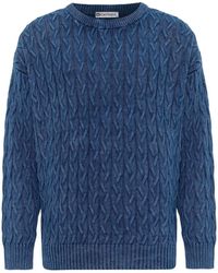 Dandalo - Pullover - Lyst