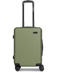 Smartbox - Trolley - Lyst