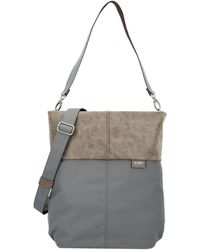 Zwei - Rucksack Olli - Lyst