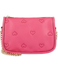 myMo - Tasche - Lyst