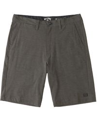 Billabong - Shorts - Lyst