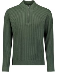 No Excess - Pullover - Lyst
