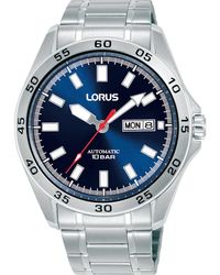 Lorus - Uhr - Lyst