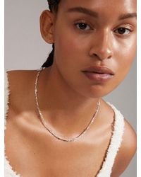 Pilgrim - Kette Hallie - Lyst