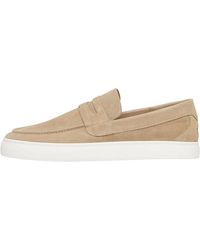 S.oliver - Slipper - Lyst