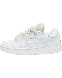 Karlkani - Sneaker 89 Sk8 - Lyst