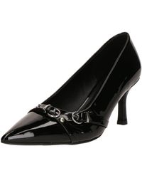 /about You - Pumps Cecilia - Lyst