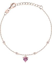 Christ - Armband - Lyst