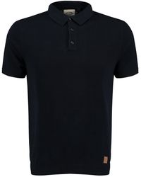 Key Largo - Pullover Siena - Lyst
