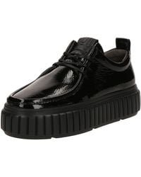 Kennel & Schmenger - Sneaker Zap - Lyst