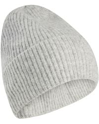 Camel Active - Mütze - Lyst