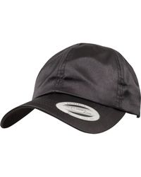 Flexfit - Cap - Lyst