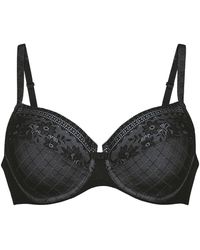 Anita - Bh Rosemary - Lyst