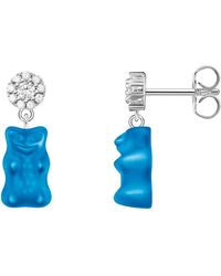 Thomas Sabo - Ohrringe - Lyst