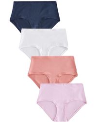 Next - Slip - Lyst