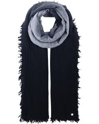 Fraas - Schal - Lyst