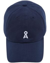 ARMEDANGELS - Cap Yenaas Bold - Lyst