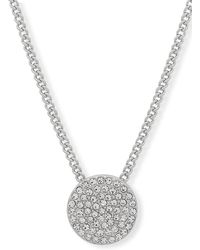 DKNY - Kette - Lyst