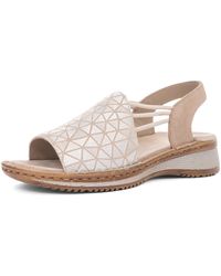 Ara - Sandale Hawaii - Lyst