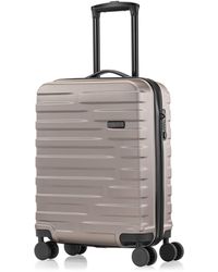 Pack Easy - Trolley - Lyst