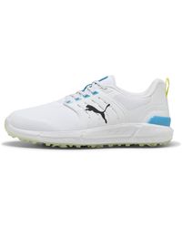 PUMA - Ignite Elevate 2 Tour für - Lyst