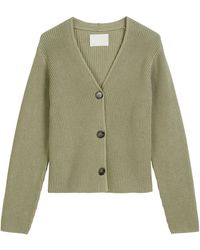 Marc O' Polo - Marc Opolo Strickjacke - Lyst