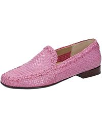 Sioux - Slipper Cordera - Lyst