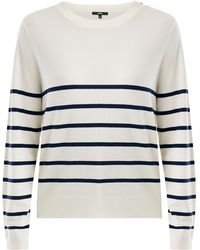 Mexx - Pullover Aster - Lyst