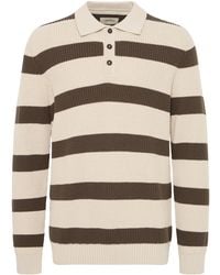 Blend - Pullover Bhclint - Lyst