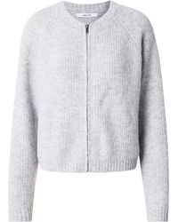 /about You - Strickjacke Lacey - Lyst