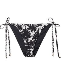Calzedonia - Bikinihose - Lyst