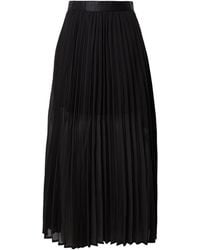 SELECTED - Rock Slfmillie - Lyst