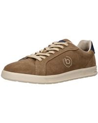 Bugatti - Sneaker - Lyst