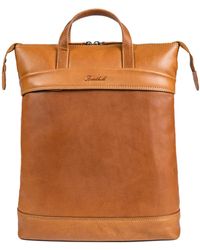Benthill - Rucksack - Lyst