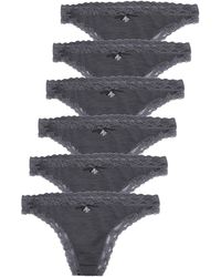 like it! - String Kim - Lyst