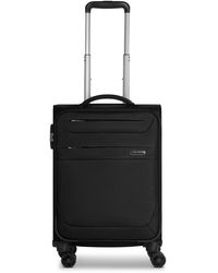 WORLDPACK - Trolley Chicago - Lyst