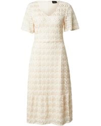 S.oliver - Kleid - Lyst