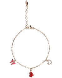 myMo - Armband - Lyst