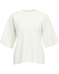 Object - Pullover Reynard - Lyst