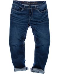 JP1880 - Jp1880 jeans - Lyst